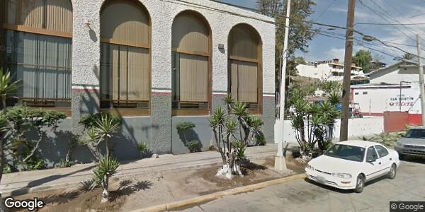ADMINISTRACIÓN LOCAL JURÍDICA DEL ESTADO